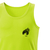 Camiseta Dry Sport Regata Vôlei 3 - comprar online