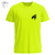 Camiseta Dry Sport Vôlei 3 na internet