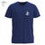 Camiseta Dry Sport Vôlei 4 - loja online