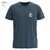 Camiseta Dry Sport Vôlei 4 na internet