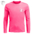 Camiseta Dry Sport Manga Longa Vôlei 4 - Guno Camisetas e Cia