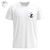 Imagem do Camiseta Dry Sport Vôlei 4