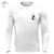 Camiseta Dry Sport Manga Longa Vôlei 4 na internet