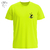 Camiseta Dry Sport Vôlei 4 - Guno Camisetas e Cia