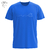 Camiseta Dry Sport Vôlei 5