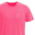 Camiseta Dry Sport Vôlei 5 - comprar online