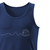 Camiseta Dry Sport Regata Vôlei 5 - comprar online