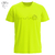 Camiseta Dry Sport Vôlei 5 - Guno Camisetas e Cia