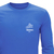 Camiseta Dry Sport Manga Longa Vôlei 6 - comprar online
