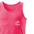 Camiseta Dry Sport Regata Vôlei 6 - comprar online