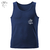 Camiseta Dry Sport Regata Vôlei 6 - Guno Camisetas e Cia