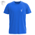 Camiseta Dry Sport Vôlei 7 - comprar online