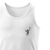 Camiseta Dry Sport Regata Vôlei 7 - comprar online