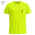Camiseta Dry Sport Vôlei 7 - Guno Camisetas e Cia