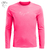 Camiseta Dry Sport Manga Longa Vôlei 8 - loja online
