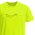 Camiseta Dry Sport Vôlei 8 - comprar online
