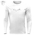 Camiseta Dry Sport Manga Longa Vôlei 8 na internet