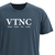 Camiseta Dry Sport VTNC Vamos Tentar Nos Conter - comprar online