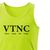 Camiseta Dry Sport Regata VTNC Vamos Tentar Nos Conter - comprar online