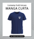 Banner de Guno Camisetas e Cia