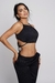 SCARLETT SET - comprar online