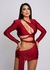 DAKOTA DRESS - comprar online