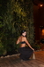 Imagen de JUMPSUIT GALILEA