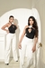 THALIA PANTS - comprar online
