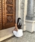SET ELLA - comprar online