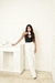 THALIA PANTS - tienda online