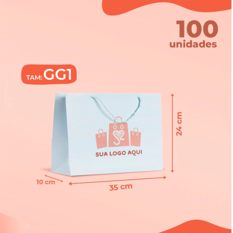 GG1 35Lx24Ax10P - 100 und