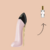 Good Girl Blush (Decant) - comprar online