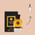 Amnia Al Wataniah (Decant) - comprar online