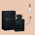 Club de Nuit Intense Man (Decant) - comprar online