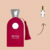 Fracionado Reyna Pour Femme (Ref. Olfativa Oriana Parfums de Marly) - comprar online