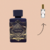 Bade’e Al Oud Amethyst Lattafa (Decant) - comprar online