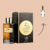 Bareeq Al Dhahab (Decant) - comprar online