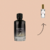 Salvo Intense Maison Alhambra (Decant) - comprar online