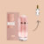 Fracionado 212 Vip Rosé elixir Eau de Parfum 5ml - comprar online