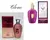 Summer Forever Eau De Parfum Maison Alhambra 100 ml (Muse Xerjoff)- Perfume Árabe - comprar online