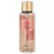 Body Splash Strawberries & Champagne Body Splash - Victoria's Secret