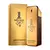Million Paco Rabanne – Perfume Masculino – Eau de Toilette – 100ml