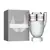 Invictus Paco Rabanne – Perfume Masculino – Eau de Toilette – 100ml