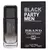Perfume Dream Brand Collection N.154 - Inspirado 212 Vip Black 25ml - comprar online