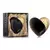 Elixir Chic’n Glan da New Brand – 75 ml – Ref. Olfativa Black Xs XS L’Aphrodisiaque
