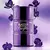 Master of Essence Purple New Brand Eau de Parfum - Perfume Feminino 100ml na internet