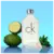 CK One Calvin Klein Eau de Toilette - Perfume Unissex 200ml Calvin Klein - comprar online