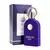 Philos Pura 100 ml MAISON ALHAMBRA –(Ref.Olfativa: Royal Amber) Perfume Árabe