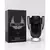 214 - Invictus Victory - Brandcollection - comprar online