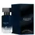 Perfume Salvo Intense - Alhambra - Masculino - Eau de Parfum - 30ml